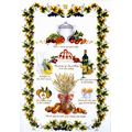 THEA GOUVERNEUR / 2027 Harvest Festival Sampler