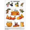 THEA GOUVERNEUR / 2081 �������