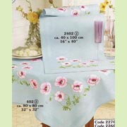 VERVACO / 2402  ����