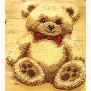 ������ (�����) 2566/37055 "����� ����������" (�������), 45�60��