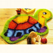 ������ (�����) 2566/37060 "���������" (�������), 70�45��