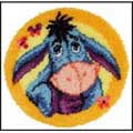 VERVACO / 37902 ������ "Eeyore"