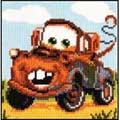 VERVACO / 8592 ������� "Mater"