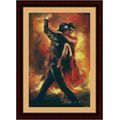 ����� / 0401 "La Cumparsita"
