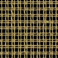 ZWEIGART / Sudan  ������� ������ 100��/20 �������� � 10 ��/ ���� �������